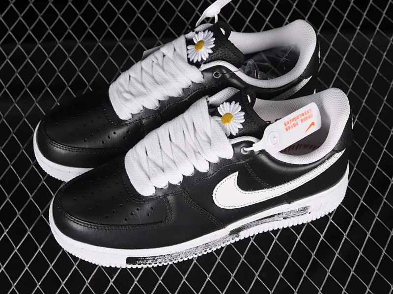 All Categories Nk Air Force 1 Air Force Series Nk Air Force 1 Low Air Force Low OG Version Peaceminusone x Nk Air Force 1'07 Air Force One/Co-branded Graffiti Casual Sneakers AQ3692-001